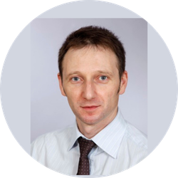 Horváth Csaba